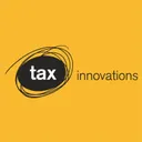 taxinnovations.com
