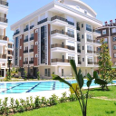 turkeydar.com