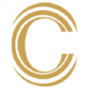 capitanipastamaker.com