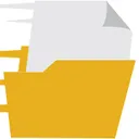 gofile.io
