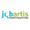 jobartis.com