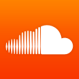 Soundcloud.com