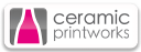 ceramicprintworks.com