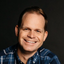 clayscroggins.com