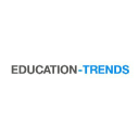 education-trends.com