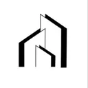 citycontractorsgroup.com