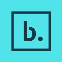 bitbar.com