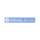 scipy.org