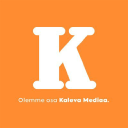 kaleva.fi