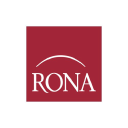 rona.glass