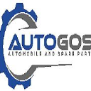 autogos.com