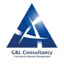 gnl-consultancy.co.uk