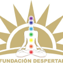 fundaciondespertar.com
