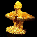 brickartist.com