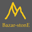 bazar-stone.ru