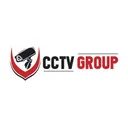 cctvgroup.ca