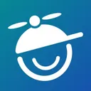 madcapsoftware.com