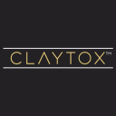 claytox.co
