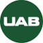 library.uab.edu