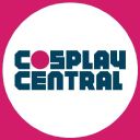 cosplaycentral.com