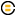 retailtechnologyinsider.com