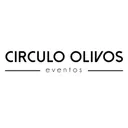 circuloolivos.com.ar