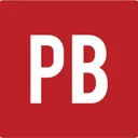pressbooks.com