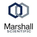 marshallscientific.com