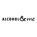 alcoholandme.org.nz