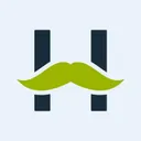hostpapa.com