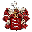 greyhound-data.com