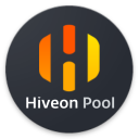 hiveon.net