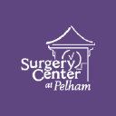surgerycenteratpelham.com