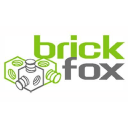 brickfox.de