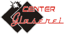 centerglas.de