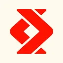 satispay.com