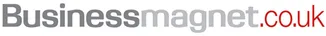 businessmagnet.co.uk