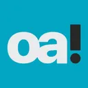 oantagonista.com.br