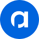 audvice.com