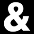 bw-engineering.com