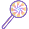 candymix.fr