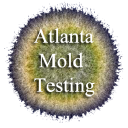 atlanta-mold-testing.com