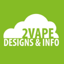 vape.nl