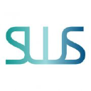 soundwebsolutions.net