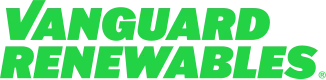 vanguardrenewables.com