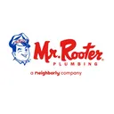 mrrootersavannah.com