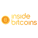 insidebitcoins.com