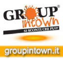 groupintown.it