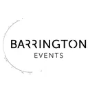 barrington.lt