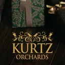 kurtzorchards.com